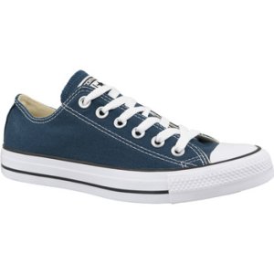 Lage Sneakers Converse Chuck Taylor All Star M9697C