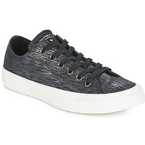 Lage Sneakers Converse CHUCK TAYLOR ALL STAR OX