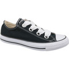 Lage Sneakers Converse  Chuck Taylor AS Big Eyelets  559936C