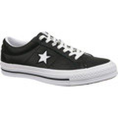 Lage Sneakers Converse  One Star Ox 163385C