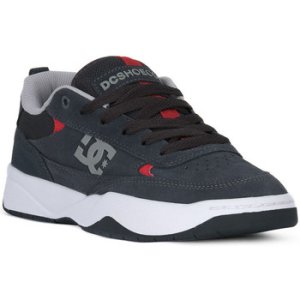 Lage Sneakers DC Shoes PAENZA
