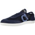 Lage Sneakers Duuo  M0OD 014