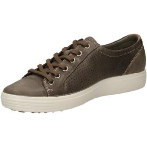 Lage Sneakers Ecco SOFT 7