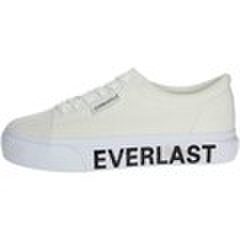 Lage Sneakers Everlast  EV220