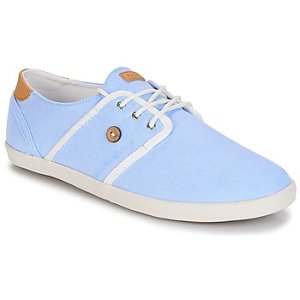 Lage Sneakers Faguo CYPRESS01