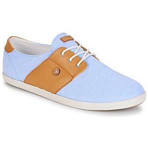 Lage Sneakers Faguo CYPRESS13