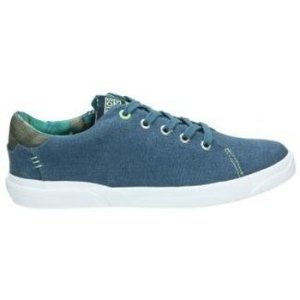 Lage Sneakers Gioseppo 43960