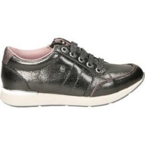 Lage Sneakers Gioseppo 56343