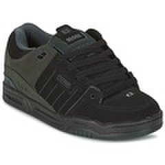 Lage Sneakers Globe  FUSION
