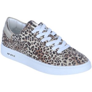 Lage Sneakers Hip Shoestyle Dames Hip shoestyle D1253/192
