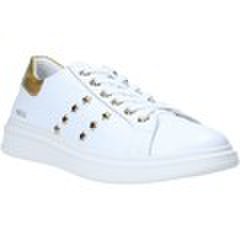 Lage Sneakers Holalà  HS0064L