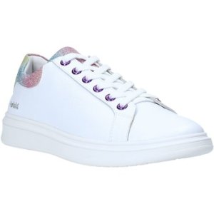Lage Sneakers Holalà HS0066L
