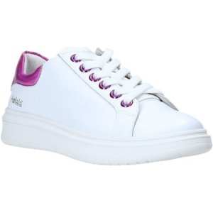 Lage Sneakers Holalà HS0067L