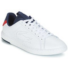 Lage Sneakers Lacoste  CARNABY EVO LIGHT-WT 119 1