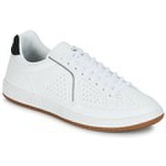 Lage Sneakers Le Coq Sportif  ICONS SPORT
