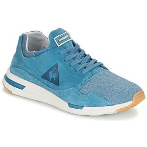 Lage Sneakers Le Coq Sportif LCS R PURE SUMMER CRAFT
