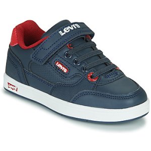 Lage Sneakers Levis MARYLAND