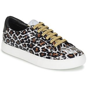 Lage Sneakers Marc Jacobs EMPIRE LACE UP