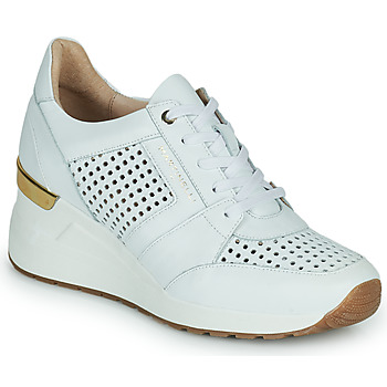 Lage Sneakers Martinelli LAGASCA