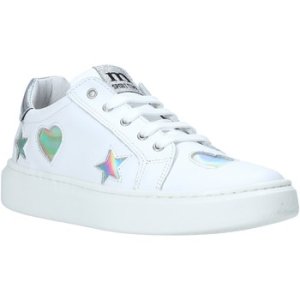 Lage Sneakers Melania ME6280F0S.A