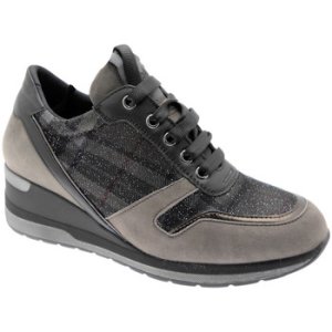 Lage Sneakers Melluso MWR25522to