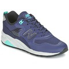 Lage Sneakers New Balance  MRT580