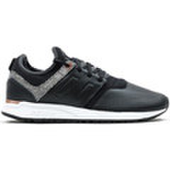 Lage Sneakers New Balance  WRL247GY