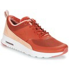Lage Sneakers Nike  AIR MAX THEA LX W
