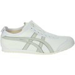 Lage Sneakers Onitsuka Tiger  1183A360