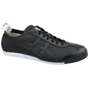 Lage Sneakers Onitsuka Tiger Mexico 66 1183A443-001