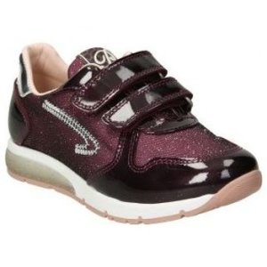 Lage Sneakers Pablosky 278799