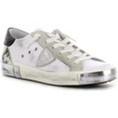 Lage Sneakers Philippe Model  PRLD PX10