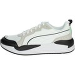 Lage Sneakers Puma  372849
