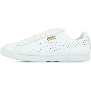 Lage Sneakers Puma Court Star NM