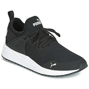 Lage Sneakers Puma PACER NEXT CAGE CORE