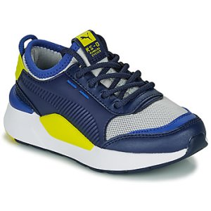Lage Sneakers Puma PS RS0 SMART
