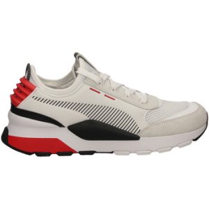 Lage Sneakers Puma RS-0 WINTER INJ TOYS