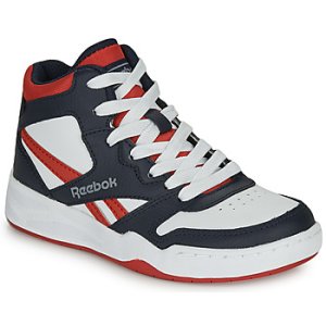 Lage Sneakers Reebok Classic BB4500 COURT
