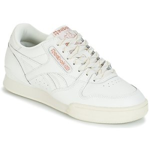 Lage Sneakers Reebok Classic PHASE 1 PRO
