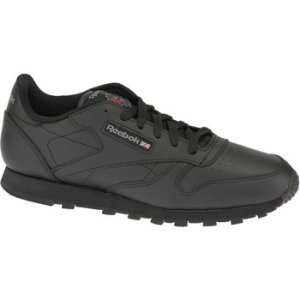 Lage Sneakers Reebok Sport Classic Leather 50149