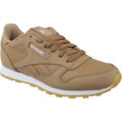 Lage Sneakers Reebok Sport  Classic Leather CN5610