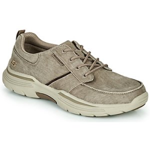 Lage Sneakers Skechers EXPENDED BERMO