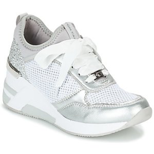 Lage Sneakers Tom Tailor 6991502-GREY