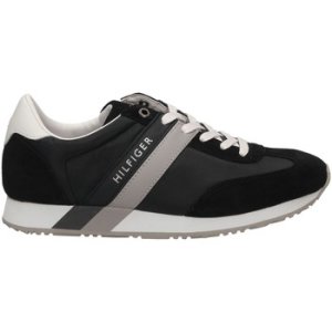 Lage Sneakers Tommy Hilfiger MAXWELL 12C1