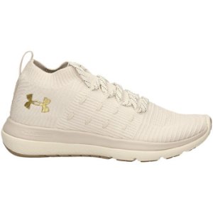 Lage Sneakers Under Armour UA W SLINGFLEX MID