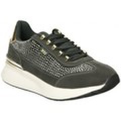 Lage Sneakers Xti  49506