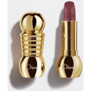 Lipstick Dior LIPPENSTIFT MATTE DIORIFIC 780 MOOI