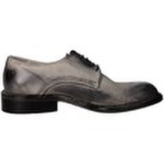 Marechiaro  Nette schoenen 4210