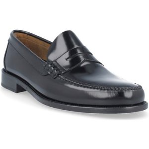 Mocassins Calzados Vesga Gil´s Classic 600051-0100 Zapatos Castellanos de Hombres