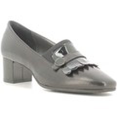 Mocassins Grace Shoes  I6071